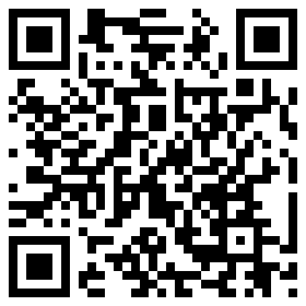 qrcode für HP U64RCE SVCS Care Pack 5Y NBD