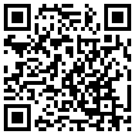 qrcode für Trilux 6001065240 Opendo G2 M36 PW19 36 Leuchte