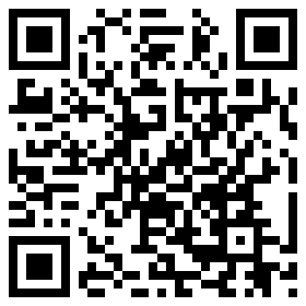 qrcode für Schneider Electric GVAX386 - Unterspannungsauslöser 380 400V 60Hz
