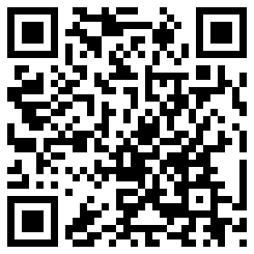 qrcode für Effekta BZR/BTL12-200 - zbh Akku 12V/200Ah 10 Jahre Lebenserwartung