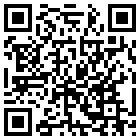 qrcode für Spelsberg 11041601 - TK PS 1813 9 Leergehäuse