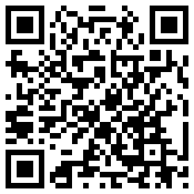 qrcode für Samsung JC66-03353A - Transfer Roller CLP 365 CLX 3305 Xpress C410 C460 C480