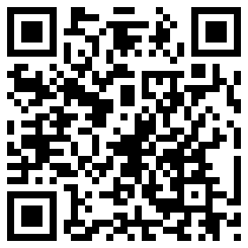 qrcode für SHARP MXC31U1 - Primary Transfer Belt DX C310 DX C311 DX C400 DX C401 MX C311 MX C401