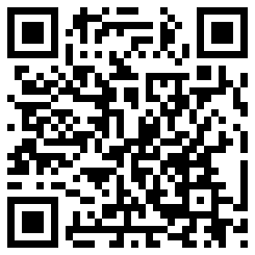 qrcode für Siemens 3VA11205ED360AA0