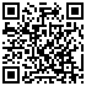 qrcode für Lappkabel ÖLFLEX CLASSIC 115 C - LAPP Steuerleitung 5G1