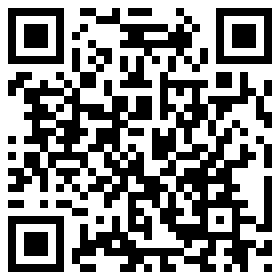 qrcode für Cimco 101724 - Plombenzange lose Stempel 8mm