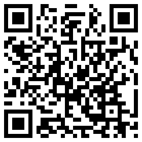 qrcode für Siemens 3VA11205ED320AA0