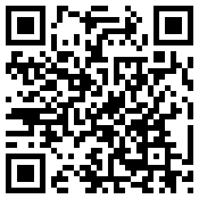 qrcode für Klauke HK60VP - Presswerkzeug akkuhydraulisch 10 240qmm