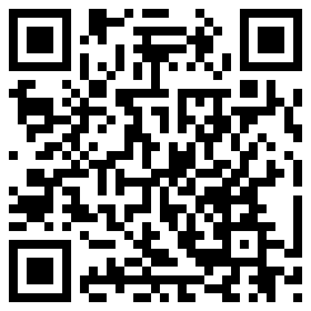 qrcode für Rittal DK 7856.230 - PSM 4 fach Kaltgeräte Einsteckmodul C19 Sicherung schaltbar schwarz