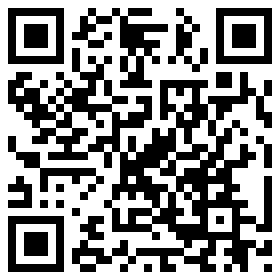 qrcode für HP Inc. A2W75-67905 - HP HDD Replacement Kit