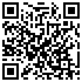qrcode für Siemens 3VA11255ED360AA0