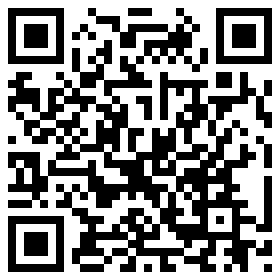 qrcode für Rittal IN 2203.400 - Kabelführung Klettband Länge 5000 Breite 16mm (VE 1 Rolle)