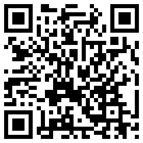 qrcode für Phoenix Contact FK-MCP 1,5/11-ST-3,8 - 1 1851135 Leiterplattensteckverbinder
