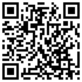 qrcode für ALLNET ALL-BRICK-0642 - Brick"R"knowledge Taster doppelt
