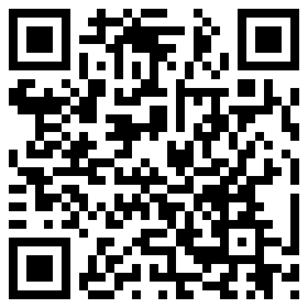 qrcode für Rittal PK 9521.050 - PK Polycarbonat Gehäuse BHT 254x180x111 glasfaserverstärktes