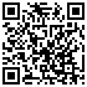 qrcode für OKI 45689715 - Roller Assy Asys Roll Feed H21X