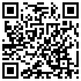 qrcode für Niedax RA 60.050 - RA60 050 Reduzier/Abschlussst 60x50mm bandverz DIN EN 10346