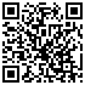 qrcode für Rittal PK 9508.050 - PK Polycarbonat Gehäuse BHT 130x94x57 glasfaserverstärktes Polycarbonat