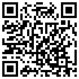 qrcode für HP L4R66A - DESIGNJET 36 SPINDLE
