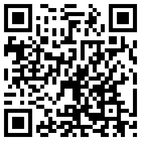 qrcode für Rittal SK 3216.480 - SK Luft/Wasser Wärmetauscher Wandanbau 4 5/7 kW 400/480 3~ 50/60 BHT