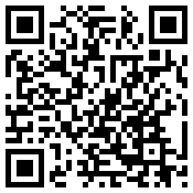 qrcode für ABB PS 3/6 FS201 - Phasenschiene 3 phasig 12TE