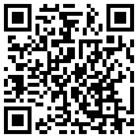 qrcode für Ubiquiti UAP-AC-HD - UniFi AP AC Wave 2 High Density 4x4 MU MIMO 2 4/5 GHz