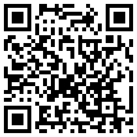 qrcode für Rittal SM 2383.030 - SM TFT Halter Tisch TFTs 21" BHT 477x372x110 5