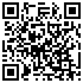 qrcode für Helukabel 83742