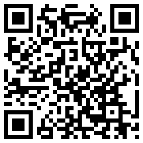 qrcode für Finder 40.52.9.006.0000 - Relais 8A 6VDC Steck /Printanschluss 2We
