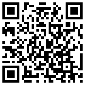 qrcode für HAGER UZ22MP - Montageplatte univers 1800x500mm (HxB)