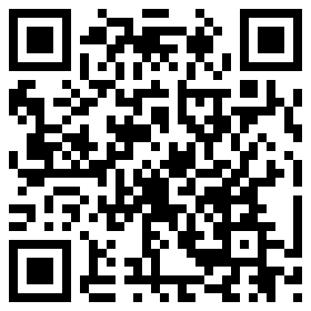 qrcode für HP U86CQE SVCS 5 Jahre Care Pack Premium+ NBD OS w/Telemetry für MWS