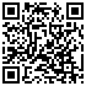 qrcode für Elektra Tailfingen CO432/6H - Elektra Wandsteckdose 432/6H CEKON 4x32A isogekapselt