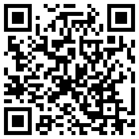 qrcode für Rittal SV 9640.365 - SV Maxi PLS Sammelschiene Cu 2400 Maxi PLS 1600