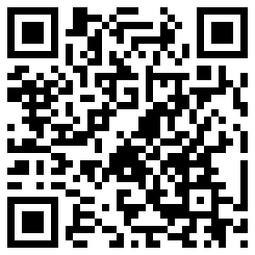 qrcode für Elektra Tailfingen D400/HS-F45-D-SS - ET Hauptschalter 100A Frontbefestig 3 polig D4 00/HS F45 SS