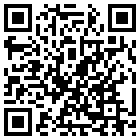 qrcode für 2N Telecommunications 9151916