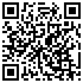 qrcode für Mitsubishi 186299