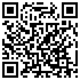 qrcode für UBIQUITI NETWORKS UB-AM