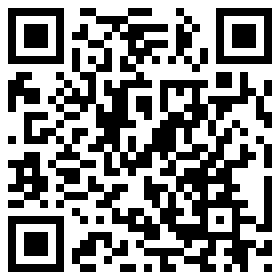 qrcode für Rittal SV 9661.160 - SV Sammelschiene Cu BH 80x10 592mm integrierten Lochungen Ø 14