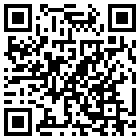 qrcode für Rittal CS 9765.191 - Montageplatten CS New Basicgehäuse Breite 1200 Höhe 1200