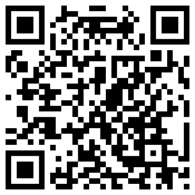qrcode für Ifm Electronic KI0205 - IFM Kapazitiver Sensor M30x1 5 AC/DC S/Ö programmierbar
