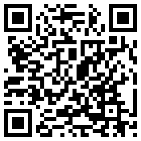 qrcode für ZEBRA ZKDU-001-00 - Tastatur Display Unit ZKDU