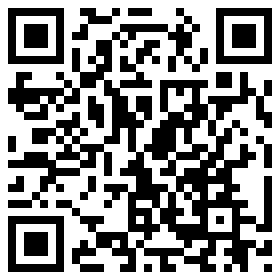 qrcode für Helukabel 83744