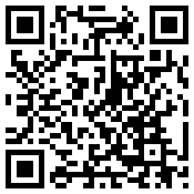 qrcode für ABB VBC7-30-10-05 - VBC7 30 10220VDC Wendeschütz 220 240VDC