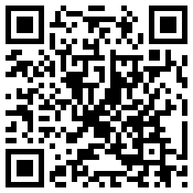 qrcode für Mennekes 156 - 16A5P 6H400V Anbaudose TwinCONTACT IP44