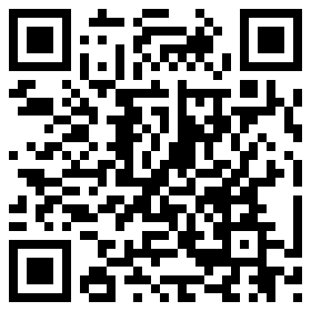 qrcode für Hager DABA500801ELN - Deckenanschlussbahn 50x80 Alu natureloxiert