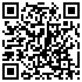 qrcode für MIB Messzeuge 70000918 - Prüfprotokoll Haarlineale DIN 874 50 300mm
