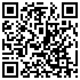 qrcode für Rittal SZ 2482.590 - SZ Schnittstellenklappe modular Schnittstellen Einsätze Blindplatte flach