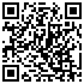 qrcode für Mitsubishi 186211