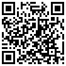 qrcode für Mitsubishi 186215