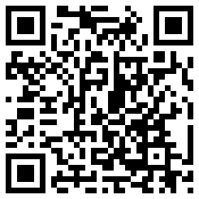 qrcode für Rittal SZ 2482.410 - SZ Schnittstellenklappe modular Steckdosen Modul Deutschland
